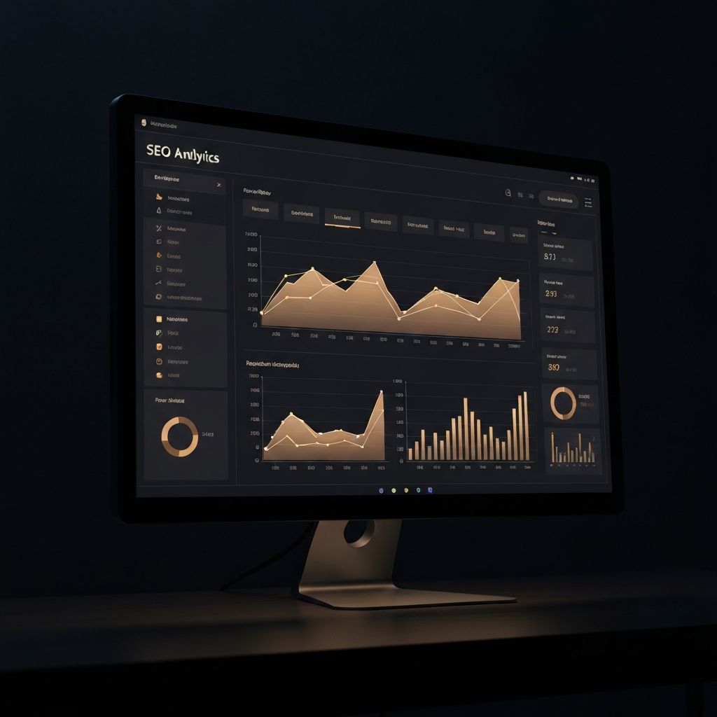 Vertex Analytics